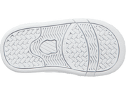 25612 - 101 - M | CLASSIC PRO | WHITE/WHITE - K - Swiss US - FOOTWEAR