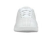 25612 - 101 - M | CLASSIC PRO | WHITE/WHITE - K - Swiss US - FOOTWEAR