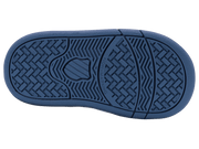 25612 - 466 - M | CLASSIC PRO | BLUE HORIZON/NAVAL ACADEMY/BRIGHT WHITE - K - Swiss US - FOOTWEAR