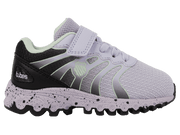 27160 - 091 - M | TUBES 200 STRAP | DEWKIST/LILAC/BLACK - K - Swiss US - FOOTWEAR