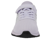 27160 - 091 - M | TUBES 200 STRAP | DEWKIST/LILAC/BLACK - K - Swiss US - FOOTWEAR
