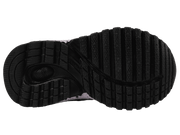 27160 - 091 - M | TUBES 200 STRAP | DEWKIST/LILAC/BLACK - K - Swiss US - FOOTWEAR