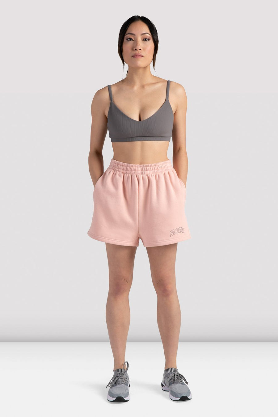 Off-Duty Terry Short