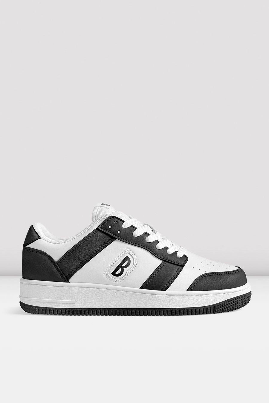 Adult Kix Dance Sneakers
