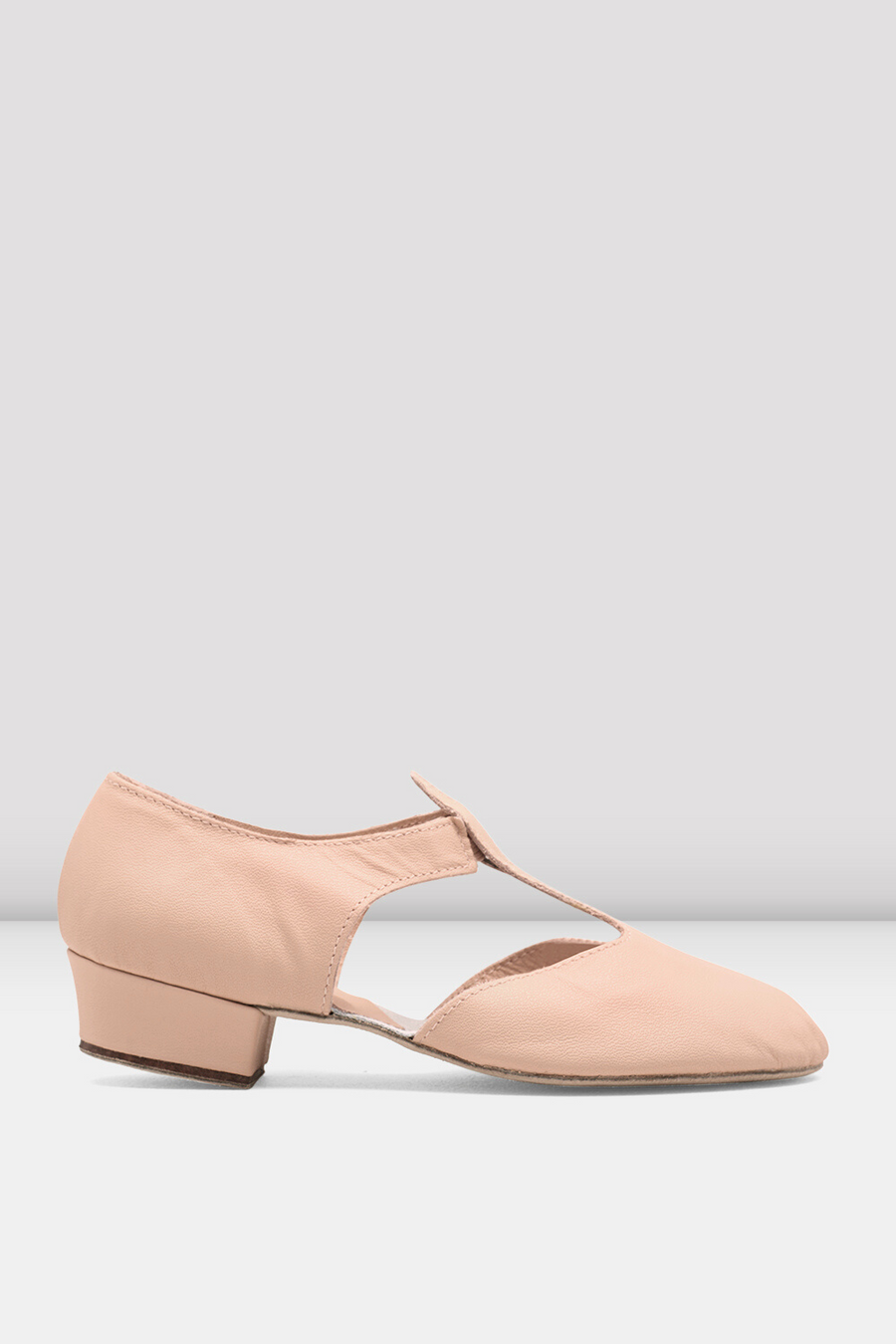Ladies Grecian Sandal Teaching Shoes
