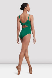 Ladies Lani Camisole Leotard