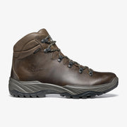 TERRA GTX: Hiking - Scarpa