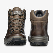 TERRA GTX: Hiking - Scarpa