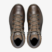 TERRA GTX: Hiking - Scarpa