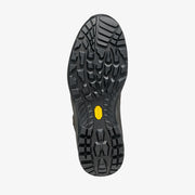 TERRA GTX WOMAN: Hiking - Scarpa