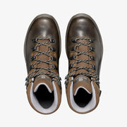 TERRA GTX WOMAN: Hiking - Scarpa