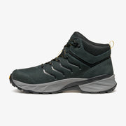 RS PRO WP-Y: Kids - Scarpa