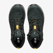 RS PRO WP-Y: Kids - Scarpa