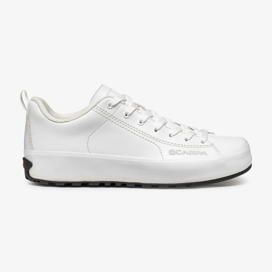 MW-Y: Kids - Scarpa