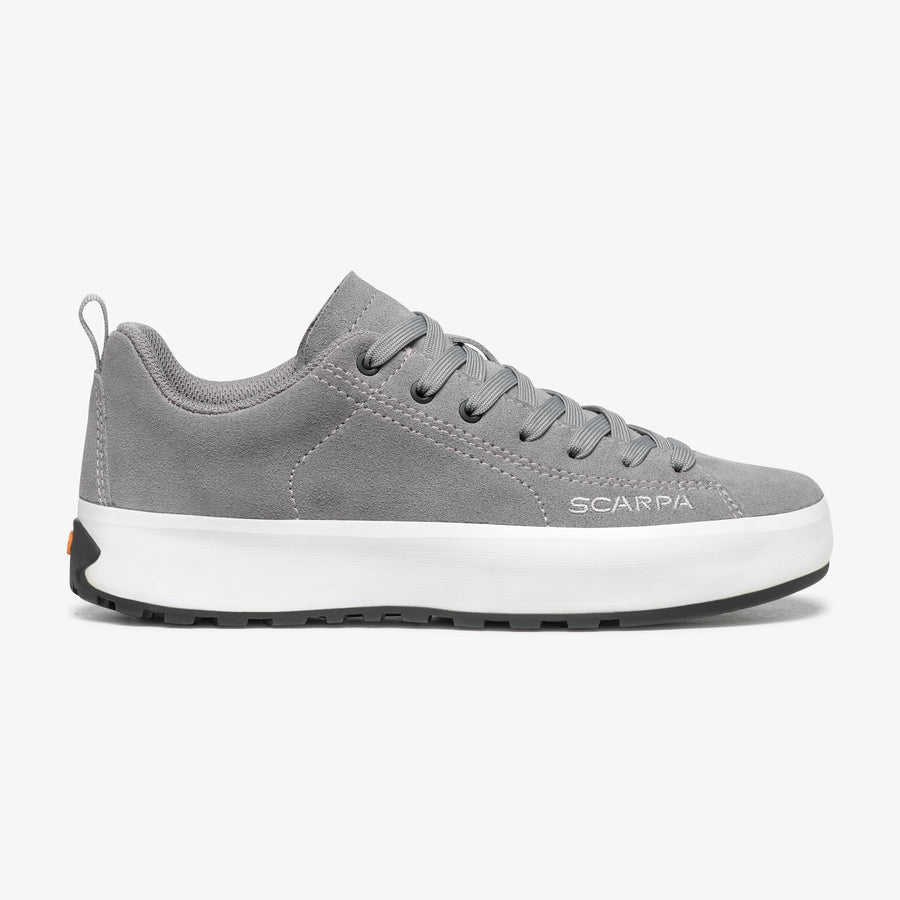 MW-Y: Kids - Scarpa