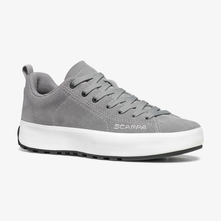 MW-Y: Kids - Scarpa