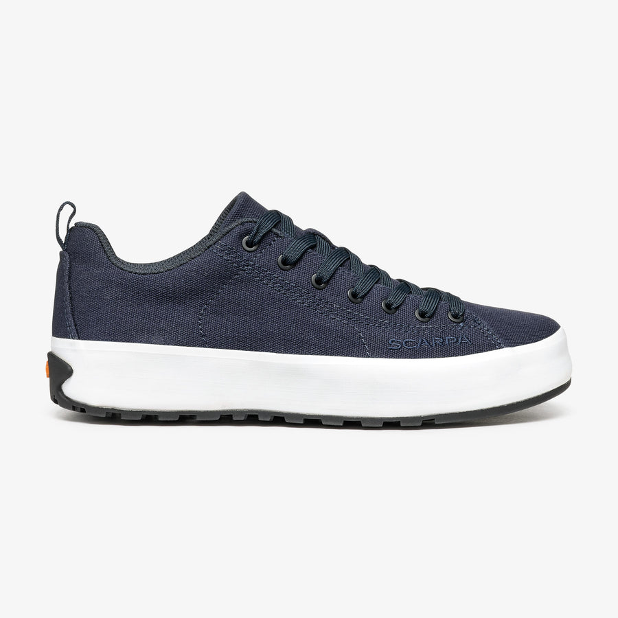 MW LT-Y: Kids - Scarpa