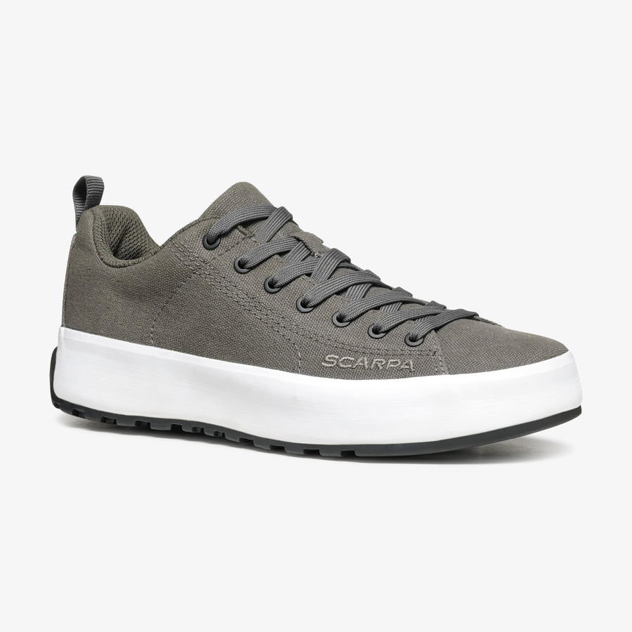 MW LT-Y: Kids - Scarpa