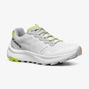 SP-Y: Kids - Scarpa