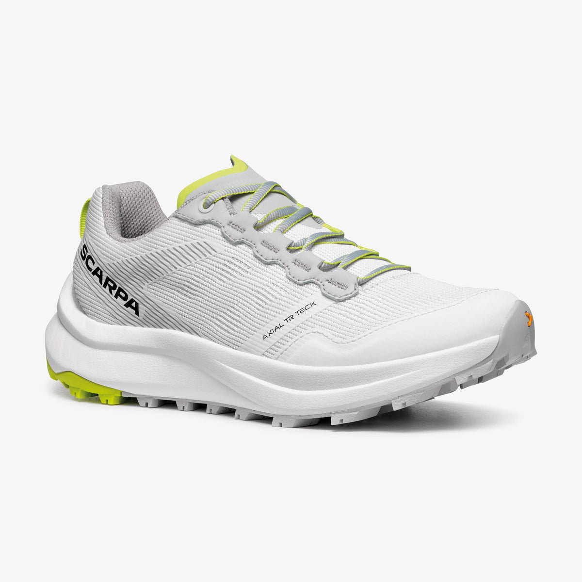 SP-Y: Kids - Scarpa