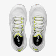 SP-Y: Kids - Scarpa