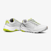 SP-Y: Kids - Scarpa