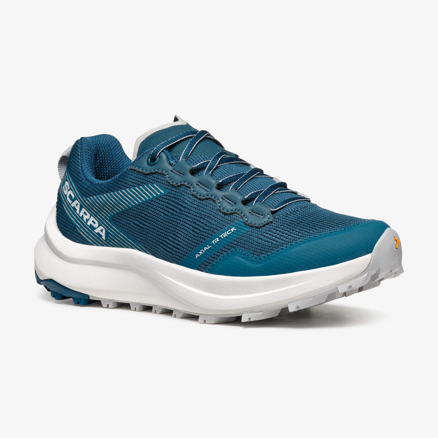 SP-Y: Kids - Scarpa
