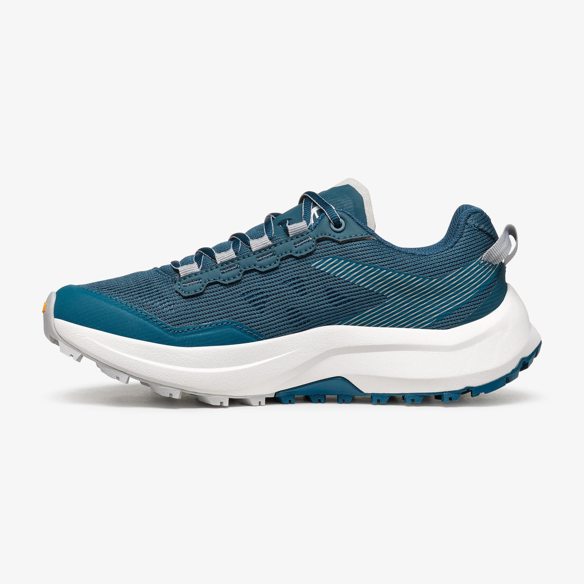 SP-Y: Kids - Scarpa
