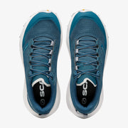 SP-Y: Kids - Scarpa