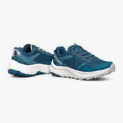 SP-Y: Kids - Scarpa