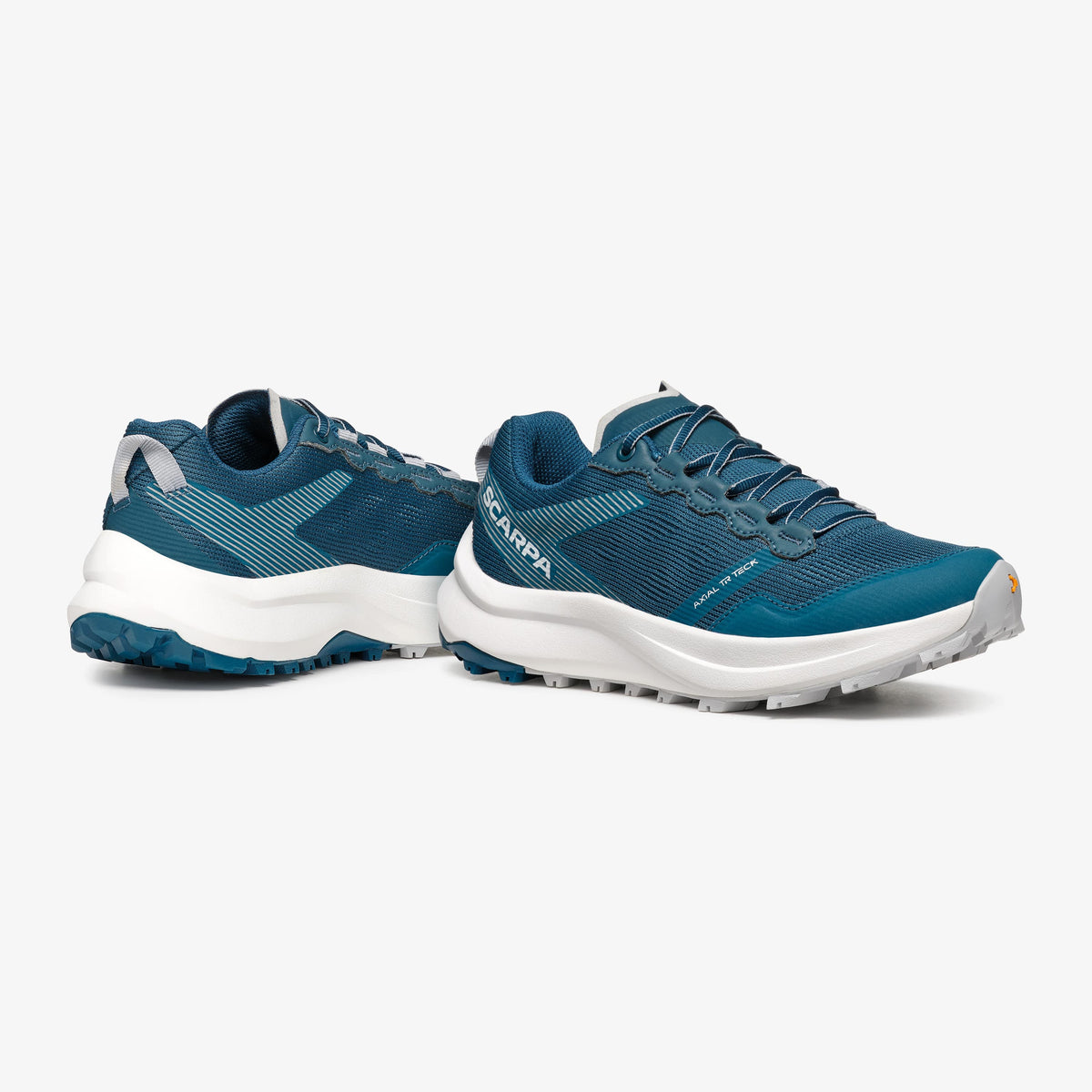 SP-Y: Kids - Scarpa