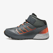 RR MID GTX-Y: Kids - Scarpa