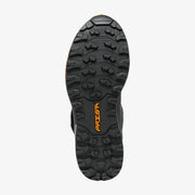 RR MID GTX-Y: Kids - Scarpa