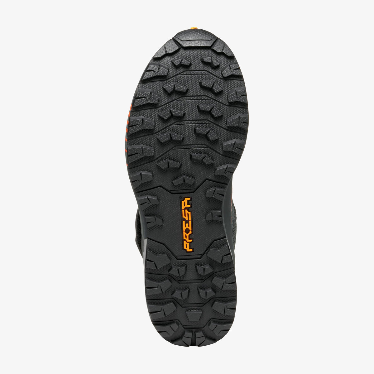 RR MID GTX-Y: Kids - Scarpa