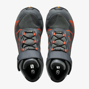 RR MID GTX-Y: Kids - Scarpa