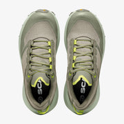 SP GTX-Y: Kids - Scarpa