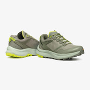 SP GTX-Y: Kids - Scarpa