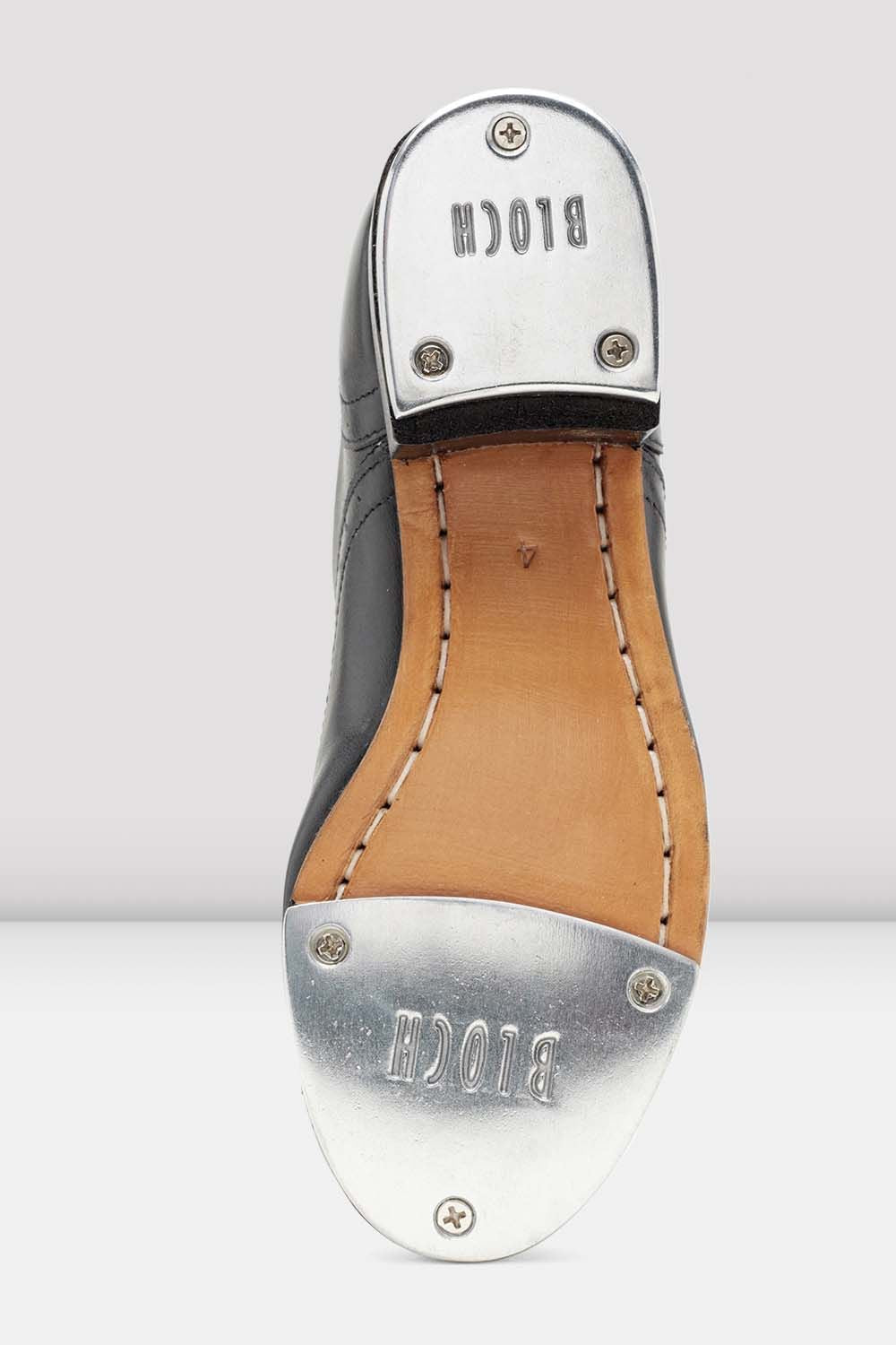 Ladies Jason Samuels Smith Tap Shoes