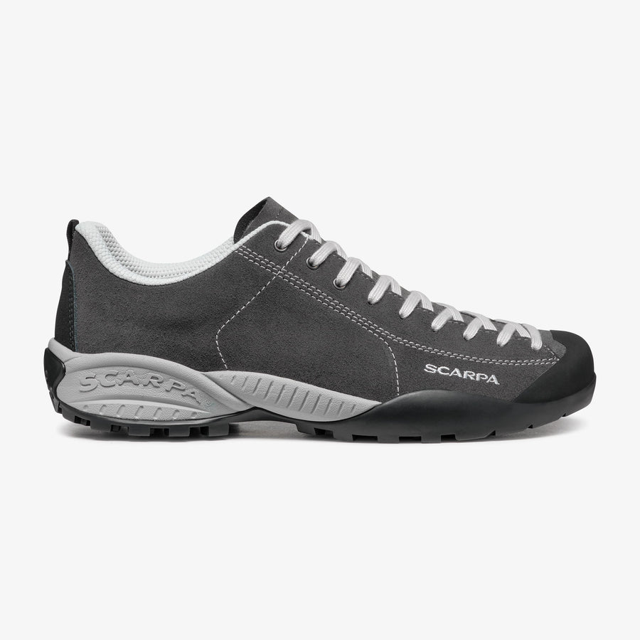 MOJITO: Lifestyle - Scarpa