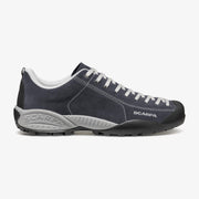 MOJITO: Lifestyle - Scarpa