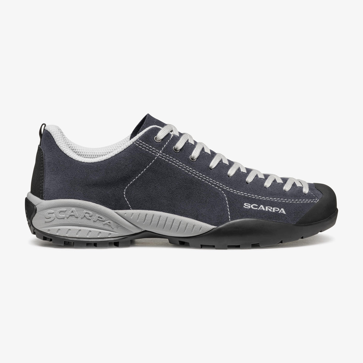 MOJITO: Lifestyle - Scarpa