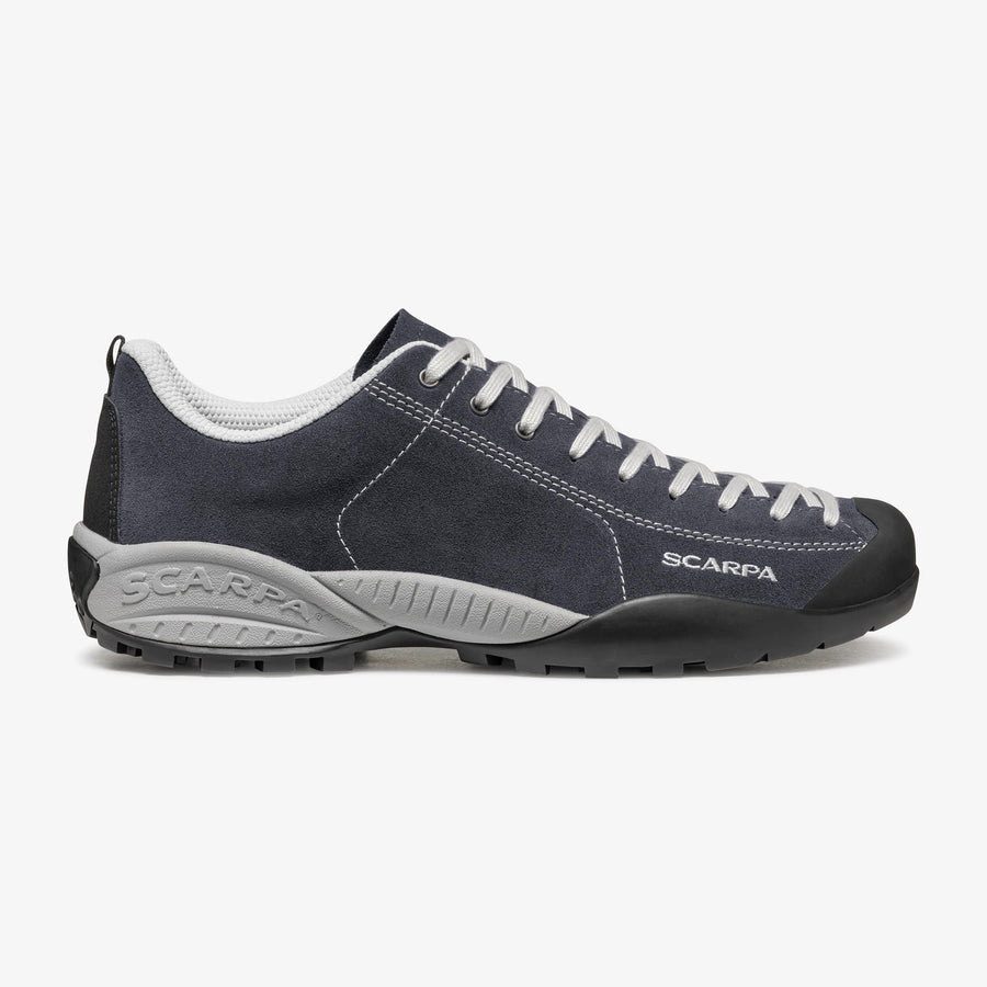 MOJITO: Lifestyle - Scarpa