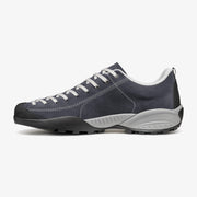 MOJITO: Lifestyle - Scarpa