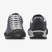 MOJITO: Lifestyle - Scarpa