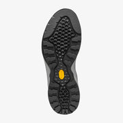 MOJITO: Lifestyle - Scarpa