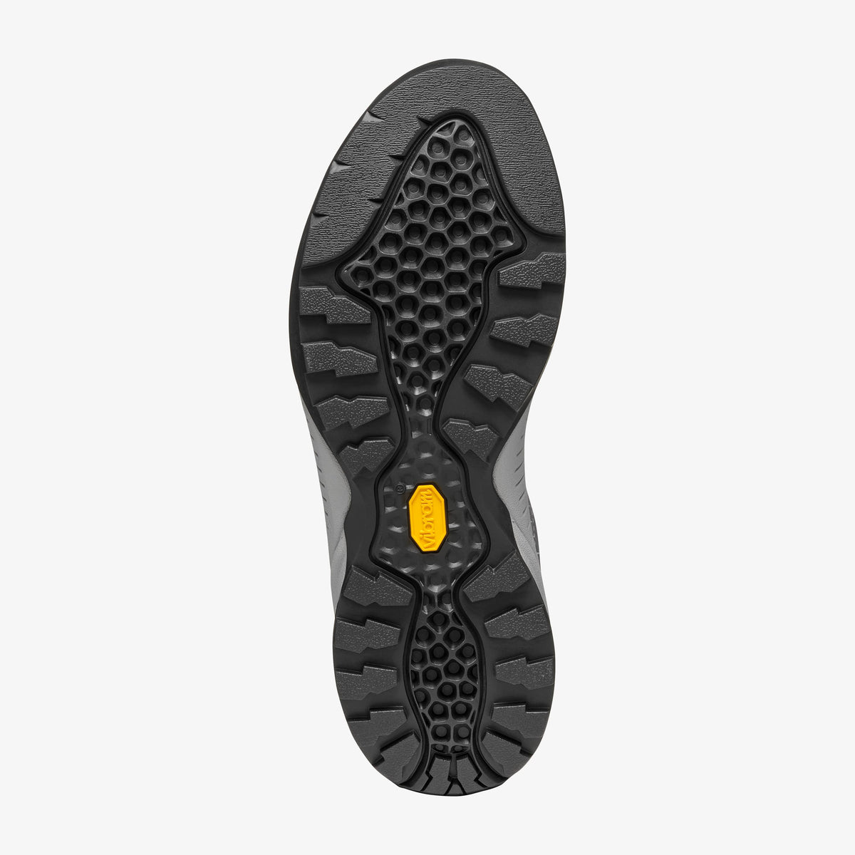 MOJITO: Lifestyle - Scarpa