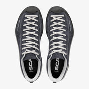 MOJITO: Lifestyle - Scarpa