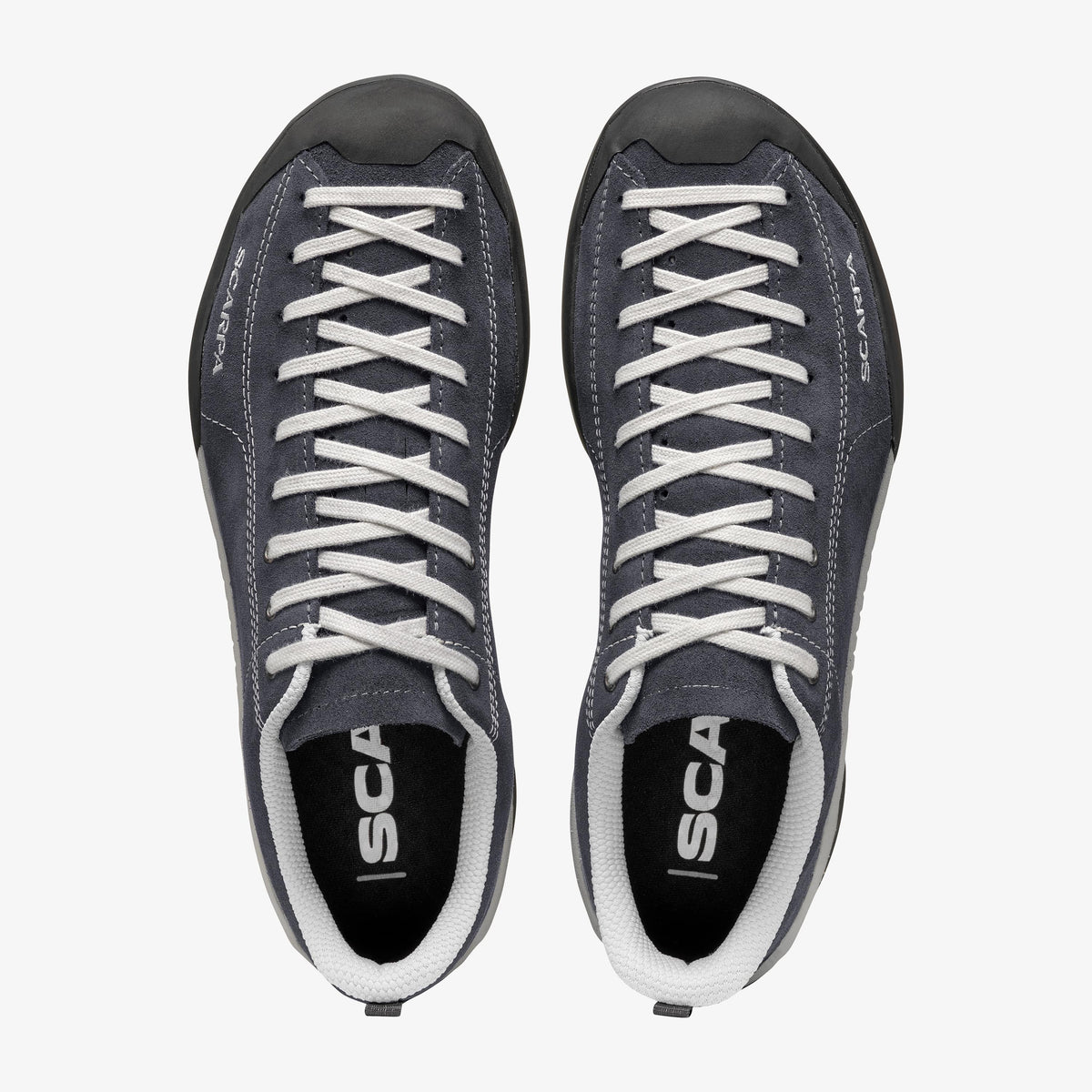 MOJITO: Lifestyle - Scarpa