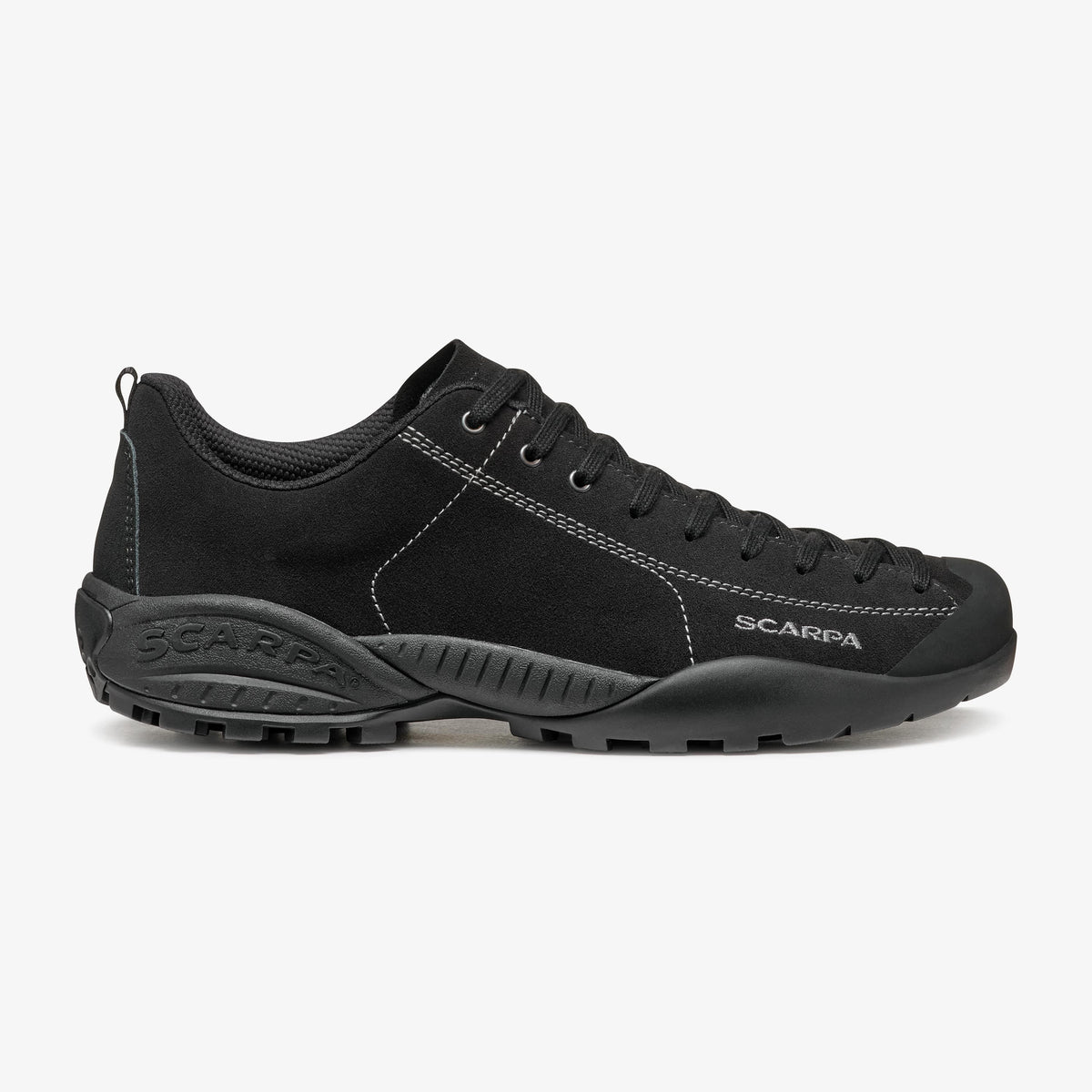 MOJITO: Lifestyle - Scarpa