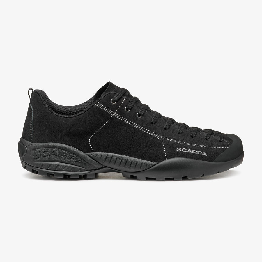 MOJITO: Lifestyle - Scarpa